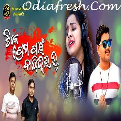 Tike Prema Pain Kandibure Tu